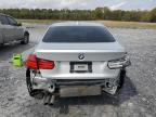 2014 Bmw 328 I Sulev იყიდება Cartersville-ში, GA - Rear End