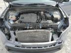 2022 Kia Sorento Lx за продажба в Prairie Grove, AR - Front End