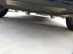 2013 LAND ROVER RANGE ROVE for sale at Copart SANDY