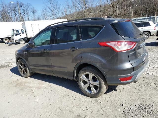  FORD ESCAPE 2015 Серый