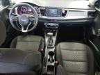 2018 Kia Rio Lx იყიდება Dunn-ში, NC - Mechanical