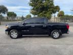 2018 Nissan Titan S for Sale in Opa Locka, FL - Water/Flood