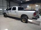 2016 Ram 2500 St продається в Rogersville, MO - Rollover