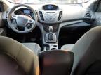 2014 Ford Escape Se zu verkaufen in Spartanburg, SC - Minor Dent/Scratches