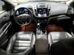 2018 Ford Escape Sel de vânzare în Woodhaven, MI - Minor Dent/Scratches