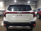 2025 Kia Seltos Ex იყიდება Elgin-ში, IL - Front End