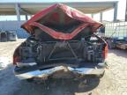 2006 Chevrolet Silverado K1500 للبيع في West Palm Beach، FL - Side