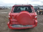 2010 Toyota Rav4 Limited zu verkaufen in Helena, MT - Rear End