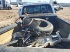 2008 Ford F350 Srw Super Duty for Sale in Amarillo, TX - All Over