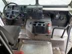 2020 Freightliner Chassis M Line Walk-In Van en Venta en York Haven, PA - Minor Dent/Scratches