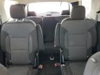 2019 Chevrolet Traverse Lt en Venta en San Antonio, TX - Hail