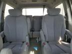 2007 Hyundai Entourage Gls de vânzare în Louisville, KY - Front End