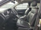 2019 Dodge Journey Gt for Sale in Littleton, CO - Front End
