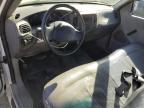 1999 Ford F250  للبيع في Los Angeles، CA - Rear End