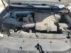 2011 Toyota 4Runner Sr5 for Sale in Harleyville, SC - Rear End