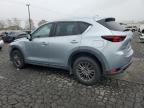 2017 Mazda Cx-5 Touring for Sale in Colton, CA - Front End