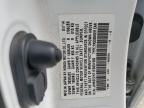 2014 Honda Insight Ex იყიდება Martinez-ში, CA - Front End