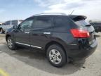 Las Vegas, NV에서 판매 중인 2014 Nissan Rogue Select S - Front End