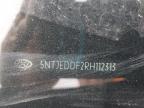Cahokia Heights, IL에서 판매 중인 2024 Hyundai Santa Cruz Limited - Side