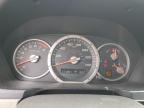 Bismarck, ND에서 판매 중인 2006 Honda Pilot Ex - All Over