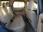 2011 Ford Escape Limited de vânzare în Riverview, FL - Front End