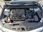 2020 Toyota Camry Se for Sale in Kapolei, HI - Side