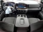 2023 Chevrolet Silverado K1500 Lt en Venta en Portland, OR - Rear End