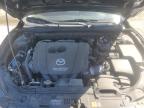 2017 Mazda 3 Touring იყიდება Savannah-ში, GA - Side