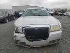 2005 Chrysler 300 Touring de vânzare în Spartanburg, SC - Front End