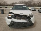 2014 Kia Soul  იყიდება Oklahoma City-ში, OK - Front End