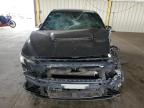 2023 Subaru Wrx  for Sale in Phoenix, AZ - Front End