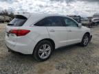 Tifton, GA에서 판매 중인 2014 Acura Rdx Technology - All Over