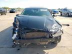 2019 Hyundai Veloster Turbo for Sale in Grand Prairie, TX - Front End