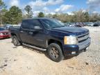 2011 Chevrolet Silverado K1500 Lt للبيع في Eight Mile، AL - Mechanical