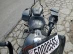2019 Harley-Davidson Flht  на продаже в Austell, GA - Rollover