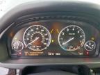 2017 Bmw X5 Xdrive50I на продаже в Grand Prairie, TX - Front End