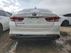 2016 Kia Optima Lx zu verkaufen in Magna, UT - Rear End