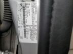 Pekin, IL에서 판매 중인 2015 Ford Focus Se - Front End