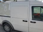 Homestead, FL에서 판매 중인 2012 Ford Transit Connect Xl - Minor Dent/Scratches