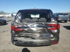2022 Honda Odyssey Elite for Sale in Glassboro, NJ - Rear End