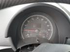 2008 Volkswagen New Beetle S for Sale in Kansas City, KS - Front End