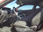 2018 Ford Mustang Gt for Sale in Houston, TX - Front End