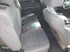 2020 Kia Sorento S for Sale in Woodhaven, MI - Front End