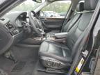 2017 Bmw X3 Sdrive28I на продаже в Ellenwood, GA - Front End