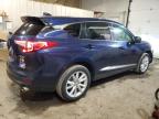 2019 Acura Rdx  for Sale in Lyman, ME - Rear End