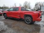2025 Toyota Tundra Crewmax Sr5 на продаже в Portland, OR - Side