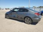 Newton, AL에서 판매 중인 2013 Honda Civic Ex - Side