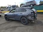 2022 Toyota Rav4 Xle Premium for Sale in Denver, CO - Rear End