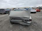 1997 Buick Lesabre Custom en Venta en Madisonville, TN - Rear End