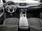 2019 Chevrolet Blazer 1Lt de vânzare în Wilmer, TX - Hail